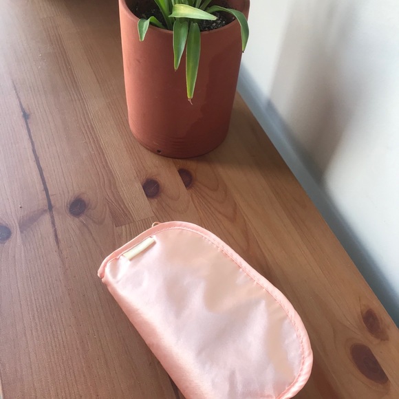 Electronic steam heating eye mask - Picture 5 of 5